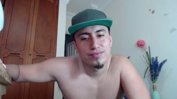 Donkeyguy92  26-07-2021